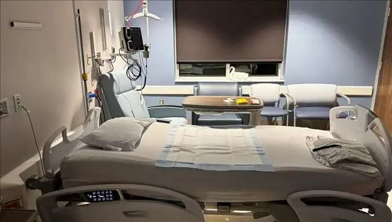 Hayat Kurtaran Temel Beceri: CPR Nedir ve Neden Önemlidir?