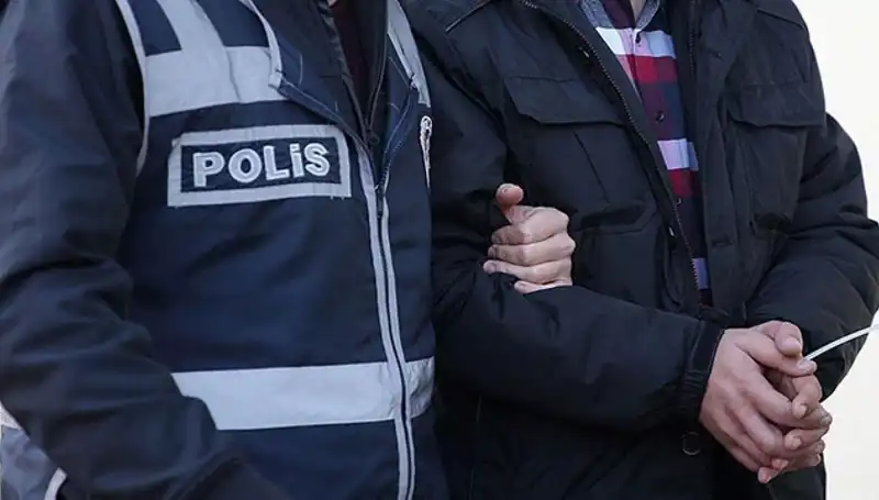 Uyuşturucu Ticareti Operasyonunda 15 Kişi Tutuklandı: Şok Gelişmeler