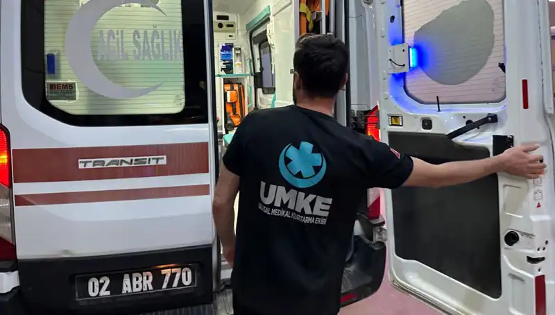 Etek Tenisinde Sona Yaklaşıldı: İlginç Bir Kazanın Ayrıntıları