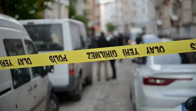 Sakarya'da Balkondan Düşen Hamile Kadının Hayatı Kayıp