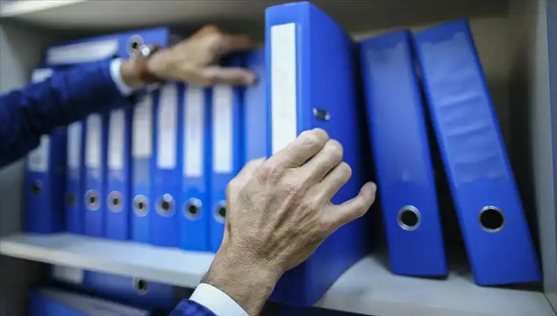 Dışişleri Bakanlığı Personel Alımı: Meslek Memuru Sınav Tarihleri ve Şartlar!