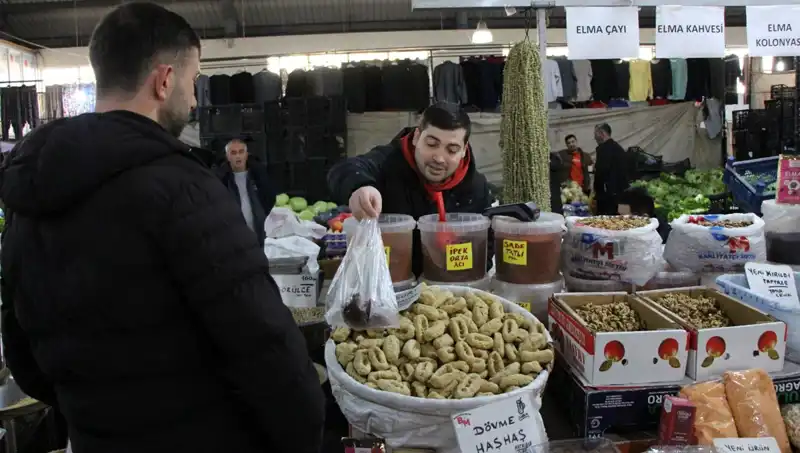 Sarı Altın Fiyatları Neden Yükseliyor? Pazarın En Pahalısı Olan Tedarik Sorunlarıyla Yüzleşiyor!