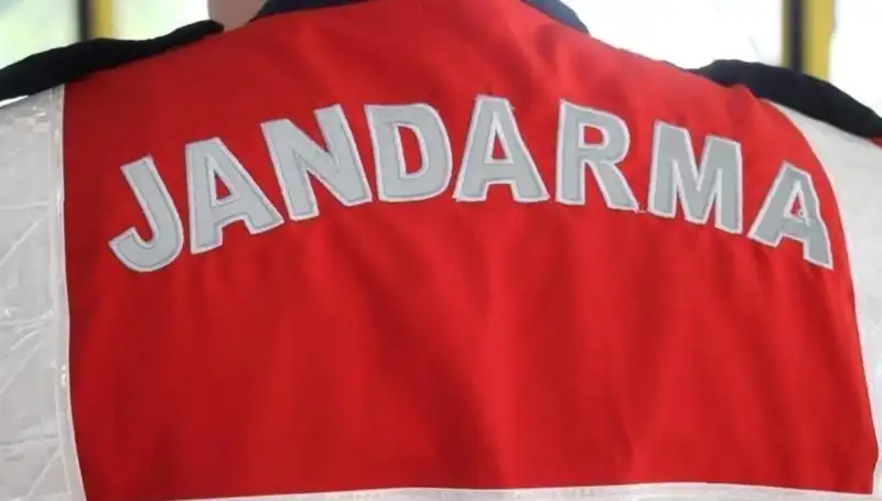 Muğla’da Silahlı Kavga: Bir Kişi Yaralandı ve Durum Ciddiyetini Koruyor