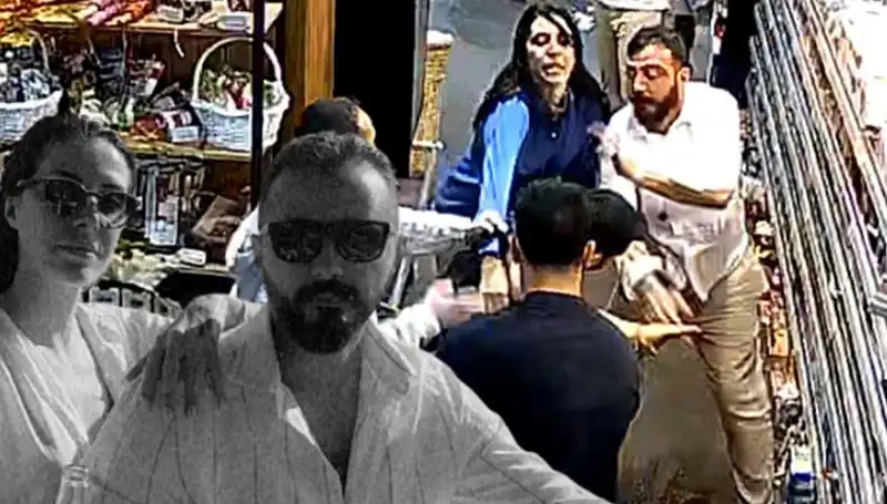 İyi Halli Ceza Onandı: Omuz Atma Cinayetinin Sırları
