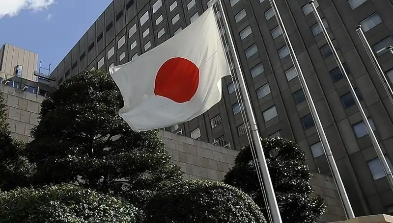 Japonya Ekonomisi Darbe Aldı: Küçülme Süreci Üzerindeki Etkiler ve Beklentiler