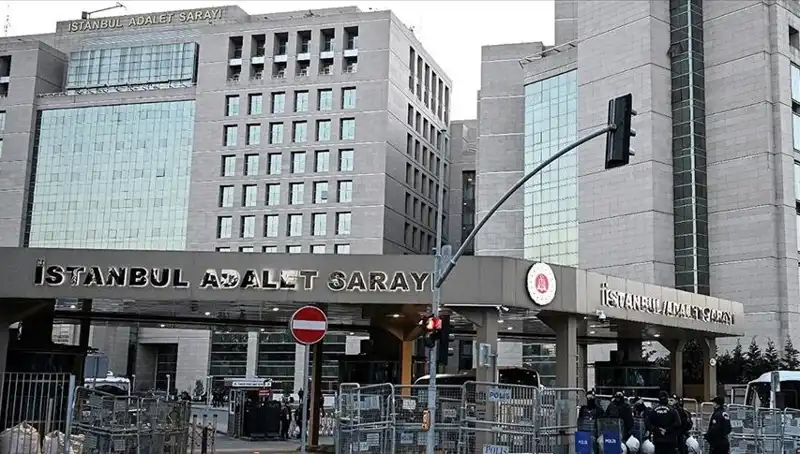 Sahte Tanık İddialarıyla Gündeme Gelen Milletvekili Özer Hakkında Soruşturma Başlatıldı