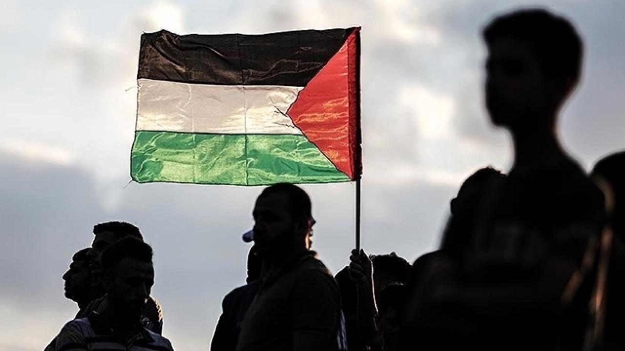Hamas, İsrail'in Arabulucuların Çabalarıyla Çıkardığı Engelleri Kaldırdı