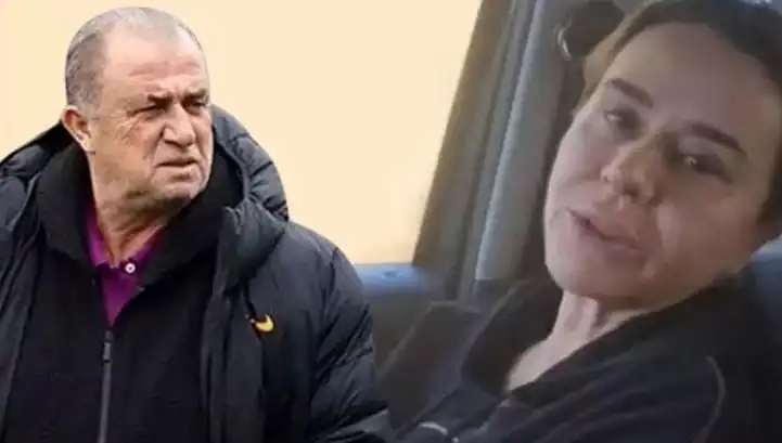 Seçil Erzan Davasında Çarpıcı Gelişme: Fatih Terim'in Şoföründen Şok Açıklama