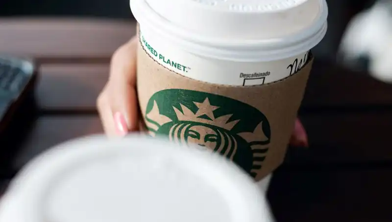 Starbucks'ın Tarihindeki En Büyük Tazminat Davası: 50 Milyon Dolar