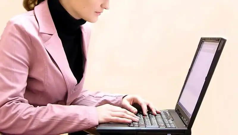 Bugün Memurlar İdari İzinli mi? İşte 24-25 Nisan Dansesi!