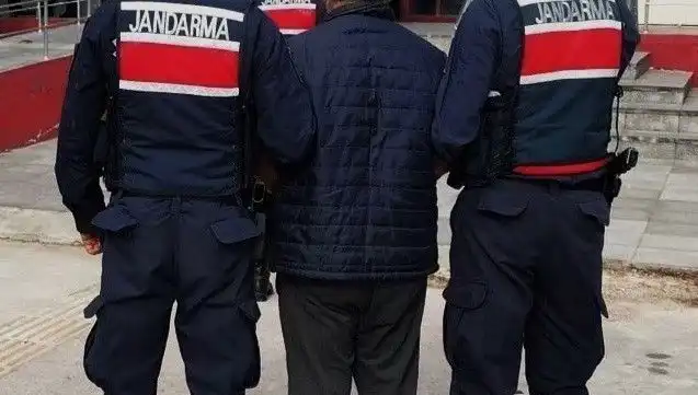 Adıyaman'da Uyuşturucu Operasyonu: 22 Kişi Gözaltına Alındı!
