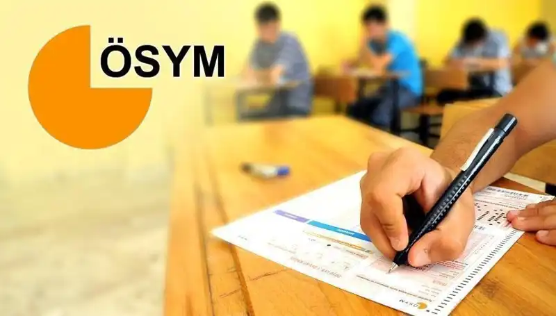2025 YKS Tercih Takvimi: Öğrencileri Bekleyen Süreç ve ÖSYM Kılavuzu