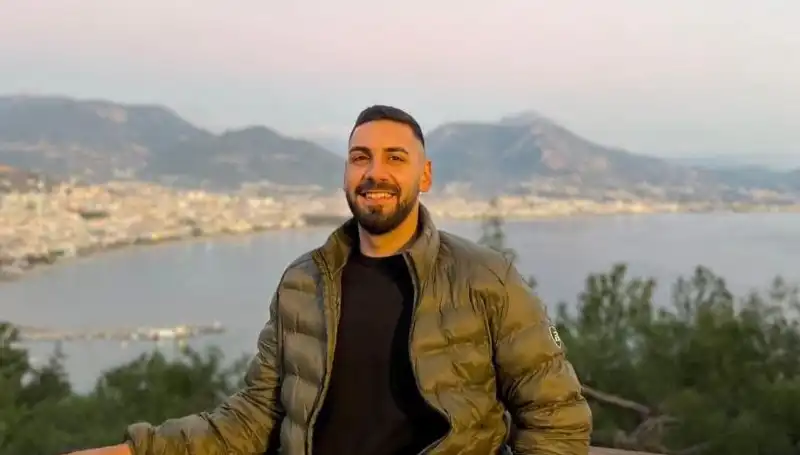 Parktaki Buluşma, Silahlı Çatışmayla Sonlandı: Bir Ölü, Bir Yaralı