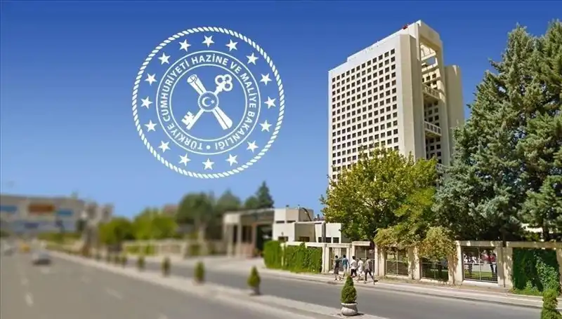 Bakanlıktan ÖTV Düzenlemesi: Cari Açığı Azaltma Hedefiyle Yeni Adımlar