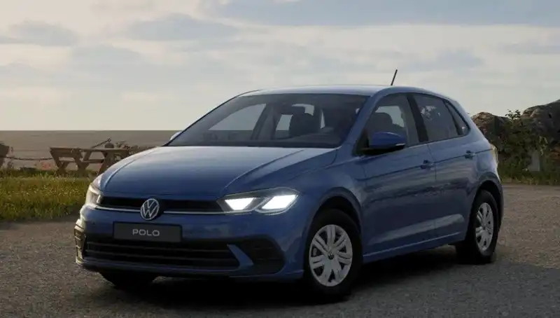 Volkswagen Temmuz 2025 Fiyat Listesinde Dikkat Çeken Artışlar!