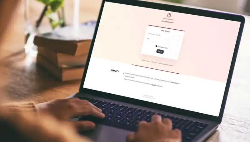 Anadolu Üniversitesi AÖF Bahar Dönemi Ara Sınavı Cevap Kitapçığı PDF Yayınlandı mı?