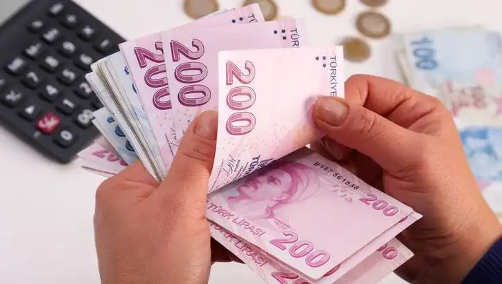Temmuz Ayında Memur ve Emeklilere Yapılacak Zamda Son Durum Nedir?