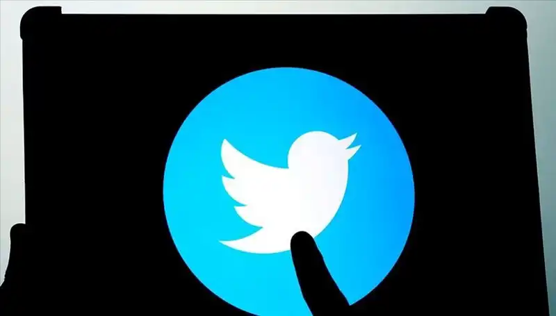 Twitter (X) Çöktü Mü? 30 Mart’ta Kullanıcılar Büyük Sorun Yaşıyor!