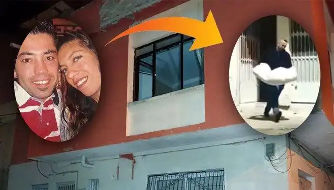 Mehtap Bebeğin Ölümü: Aileye Verilen Cezalar ve Davanın Gelişmeleri