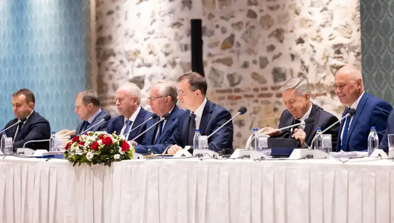 Kremlin, Putin ve Zelenski Görüşmesinde "Anlaşma" Koşulunu Açıkladı