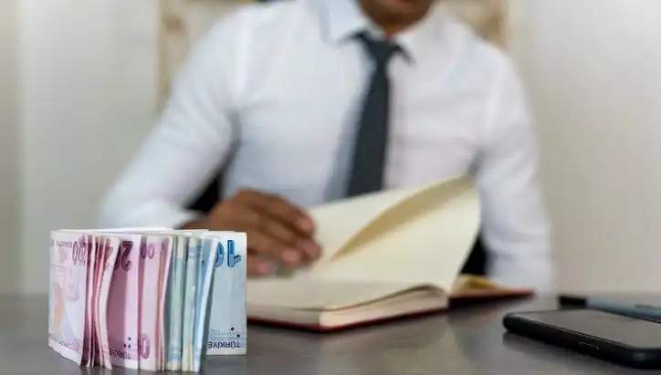 Nefes Kredisi: 2025’te Faiz Oranları ve Başvuru Süreci Hakkında Her Şey