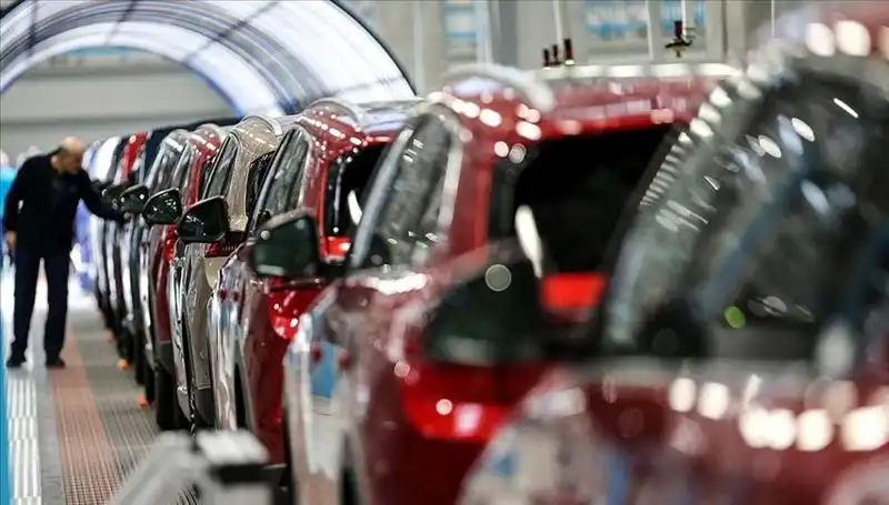 Türkiye'de 1 Milyon Altında En Ucuz Sıfır Otomobil Hangisi?