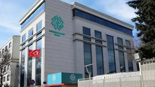 Türkiye Maarif Vakfı: Eğitime Yeni Bir Soluk Getiren Kuruluş