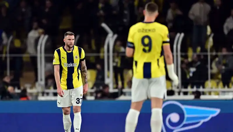 Turu Zora Soktu: 7 Mart 2025’te Spor Arenasında Neler Yaşandı?