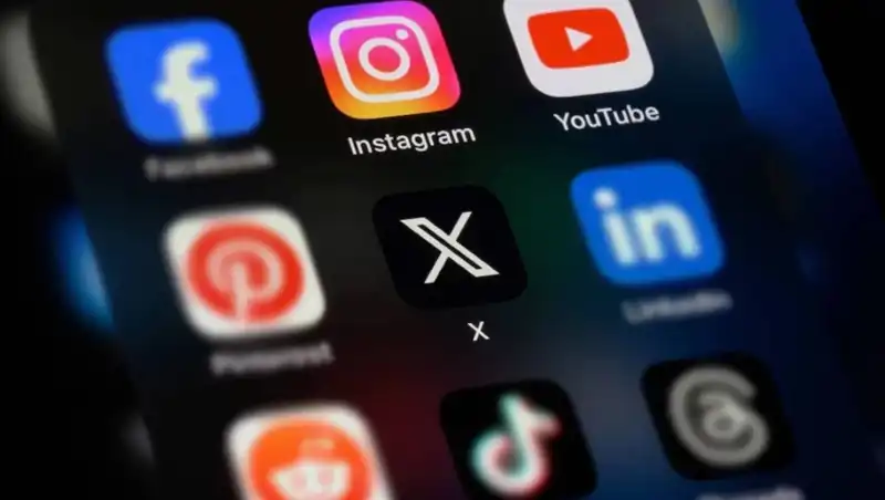TikTok ve Instagram'a Kısıtlamalar Devam Ediyor: Kullanıcıları Neler Bekliyor?