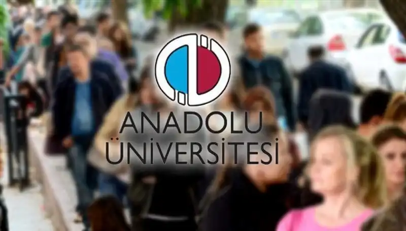 2025 AÖF Final Sınavları: Tarihler, Saatler ve Detaylar!