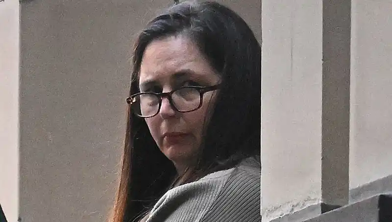 Zehirli Mantarların Gizemi: Cevapsız Sorularla Dolu Bir Suçun Anatomisi