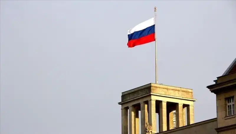 Eski Moldova İstihbarat Çalışanı Rusya'dan Sınır Dışı Edildi: Sebepler Neler?