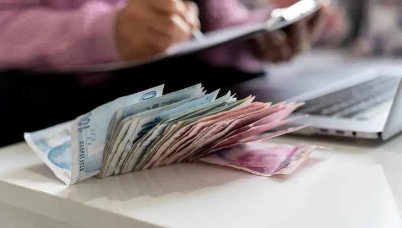 Temmuzda Memur ve Emekli Zammı: 4 Aylık Enflasyon Farkı Ne Kadar?