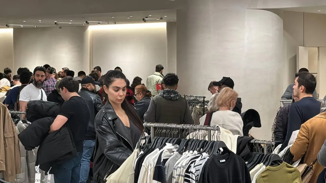 Tüketiciyi Yanıltan Reklamlara Ağır Cezalar