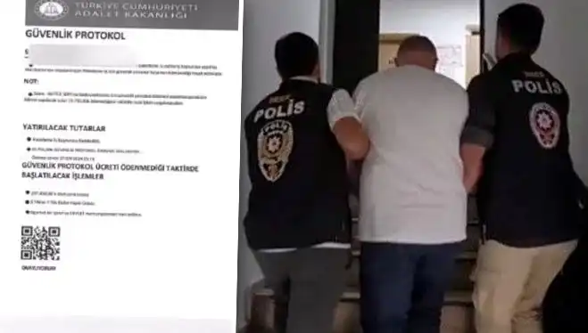 100 Milyonluk "Evde Ek İş" Dolandırıcılığı: Suç Şebekesi İfşaat Edildi!