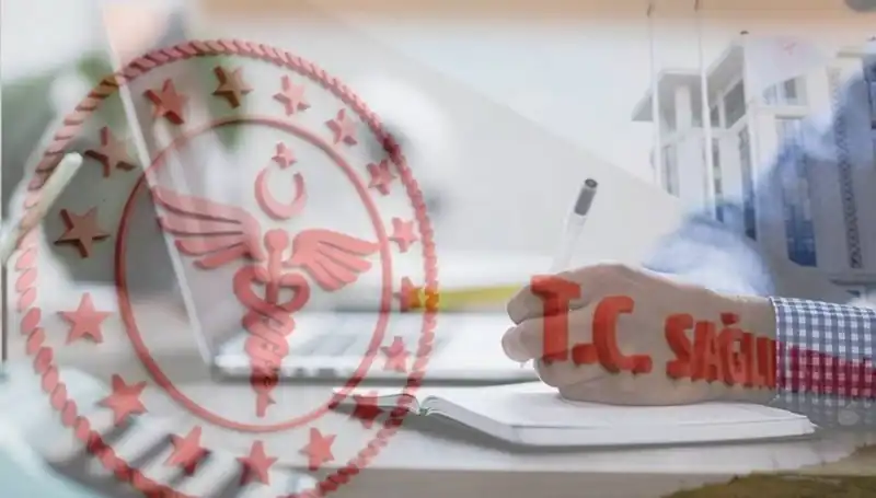 123. Dönem Devlet Hizmeti Yükümlülüğü Kurası Nasıl Olacak? İşte Tüm Detaylar!