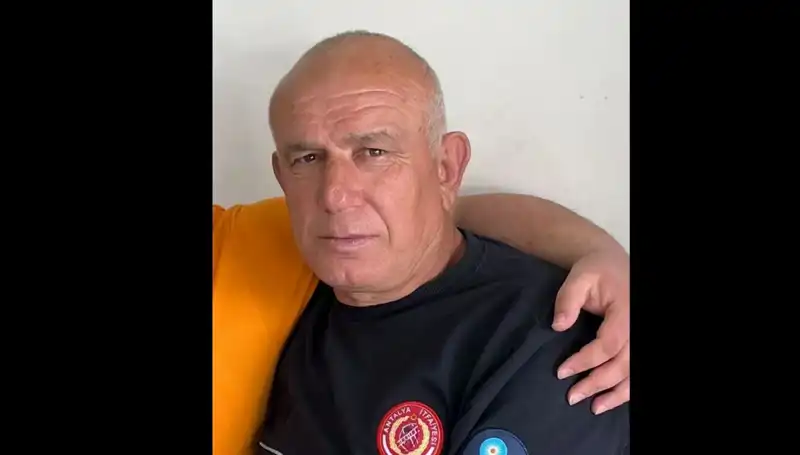 İtfaiyecinin Mantar Macerası: Trajik Son ve İhtiyaç Duyulan Bilinç