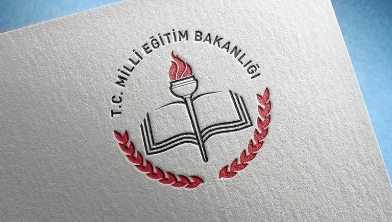 Üç Yeni Özel Öğretim Kurumu Standartları Belirlendi: Eğitimde Yenilik Yolu Açılıyor