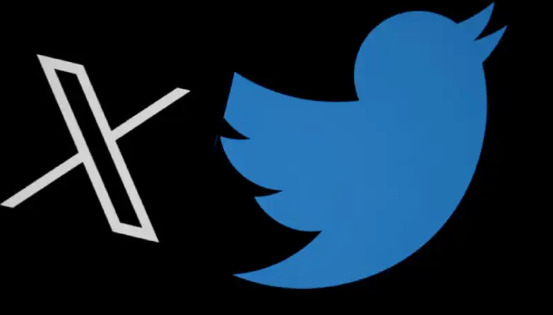 Twitter, Yapay Zeka ile Devrim Yaratacak Yeni Özelliğini Duyurdu!
