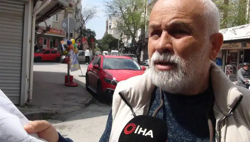 Annesinin Vefatıyla Gelen Şok: 60 Yaşında Yeni Bir Kardeşle Tanıştı