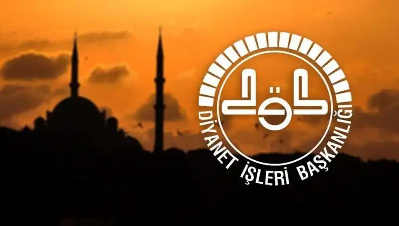Zekat Ne Zaman Verilir? Diyanet'ten Önemli Açıklamalar Geldi!