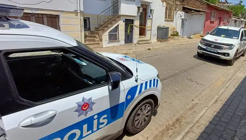 Evdeki Gizemli Kokular: Üç Gün Sonra Ölüm Gerçeği Ortaya Çıktı