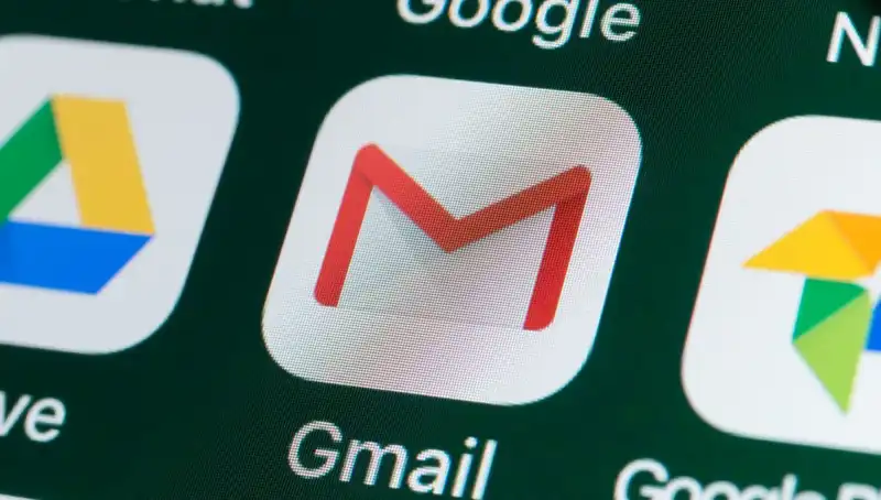 Gmail’e Yapay Zeka Destekli Arama Güncellemesi: Yeni Dönem Başladı!