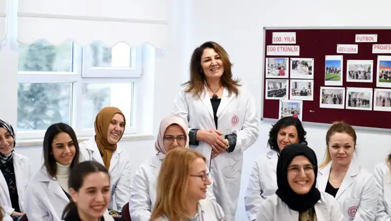 Öğretmenlerin İl Dışı Atama Sonuçları: İptal Süreci ve Bilmeniz Gerekenler