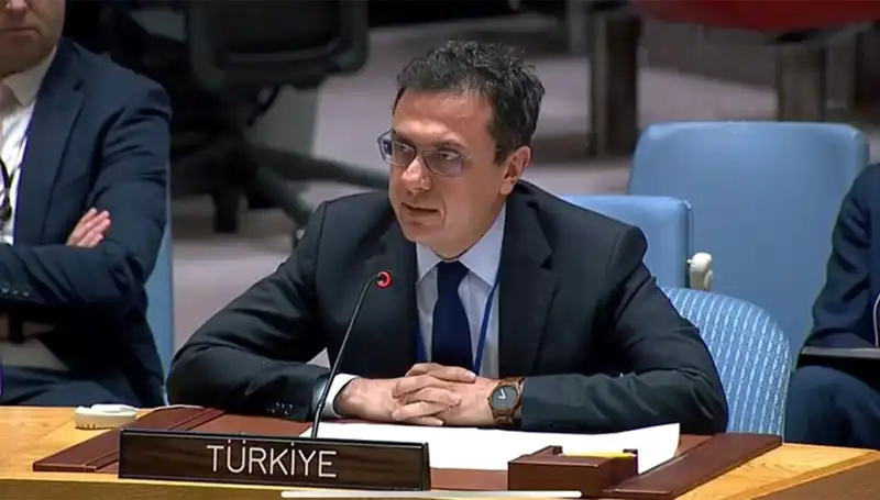İsrail'in Suriye'deki Hava Saldırılarına Son Vermesi Gereken Kritik Nedenler