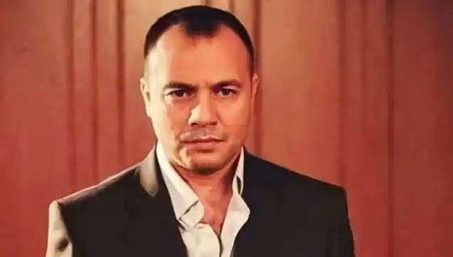 Süleyman Çakır'ın Ardında Bıraktığı İzler: 21 Yılda Unutulmayan Bir Efsane