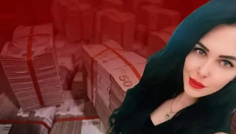 Bankacı Perihan'ın 37 Milyonluk Vurgunu: Müfettişlerin Dikkatiyle Ulaşılan Skandal