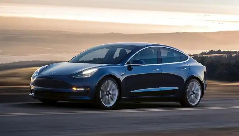 Türkiye’de 2023’te Elektrikli Araç Satışlarında Eşsiz Bir Rekor!