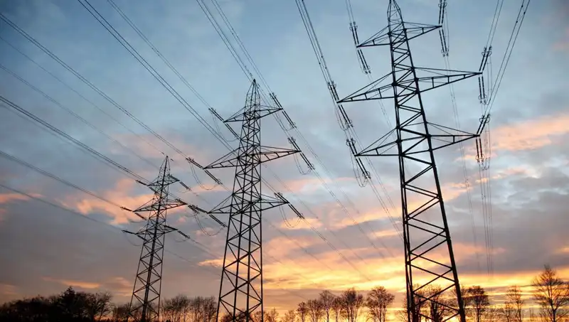 Türkiye'nin Günlük Elektrik Üretim ve Tüketim Verileri 2023: Ne Durumda?