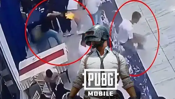 4 Yıl Süren Kin ve PUBG: Cinayetin Şaşırtan Ayrıntıları